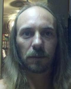 Man, 50. Johnnysveiw