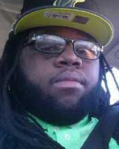 Man, 35. jay727820