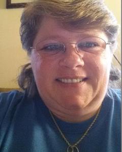 Woman, 56. hometowngir196
