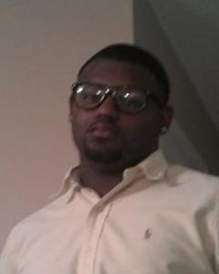 Man, 35. ovn