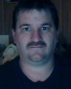 Man, 53. robjen40