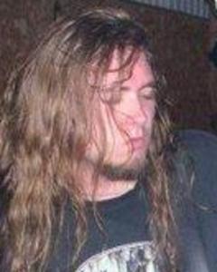 Man, 40. Dimefan420