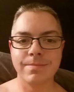 Man, 41. David_Hodson