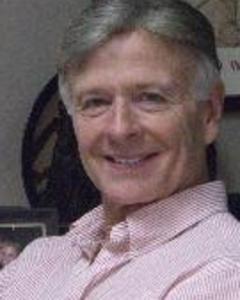 Man, 73. stevew124