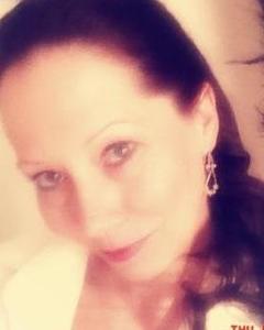 Woman, 61. newlove1370