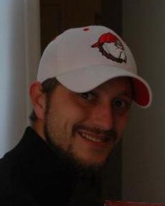 Man, 42. niceguy838313