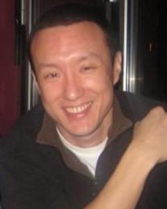 Man, 47. dan123783192