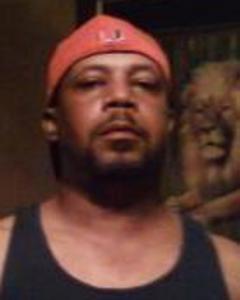 Man, 54. treezy25