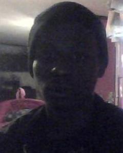 Man, 33. hood556
