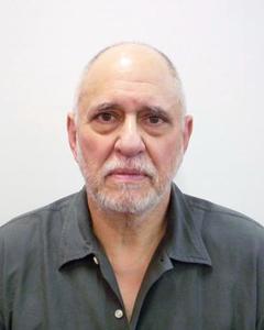 Man, 74. gentlemanlo200