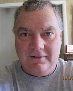 Man, 67. bookem376
