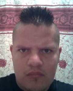 Man, 40. zorrolindo123