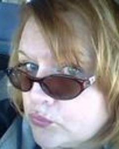 Woman, 60. irishd610