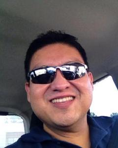 Man, 48. rdrgp69842