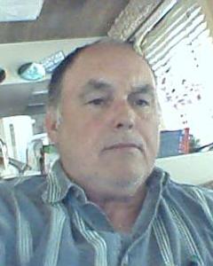 Man, 73. fulford