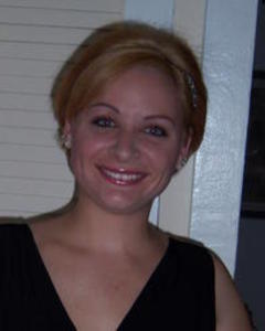 Woman, 43. jaxie595