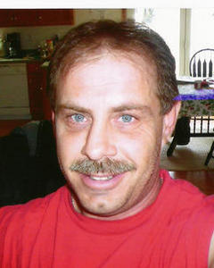 Man, 62. tom3763095