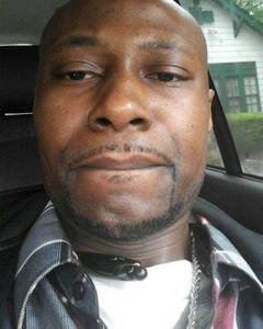 Man, 43. Tybreel33