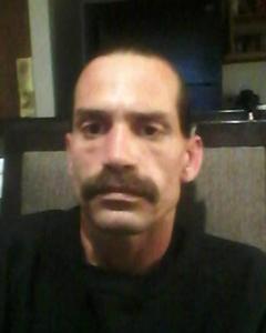 Man, 46. RogerPerry