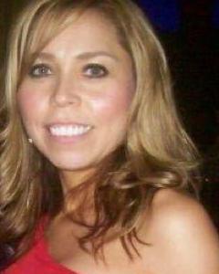 Woman, 54. Misojosverdes