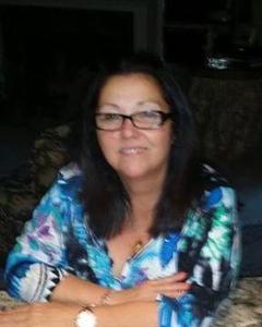 Woman, 67. maybea102u