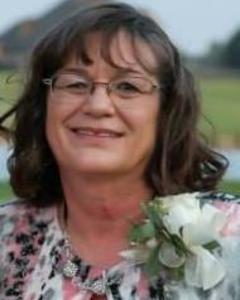 Woman, 76. jeannie833138