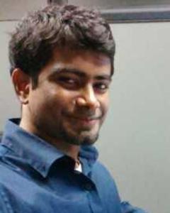 Man, 33. abhi5185