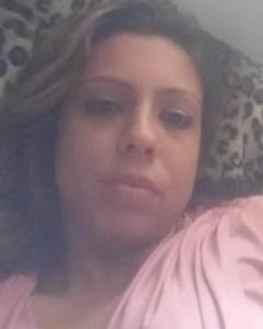 Woman, 45. florie2386