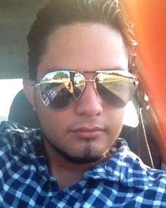 Man, 33. Johnn1625