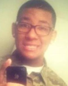 Man, 30. Chris4252116
