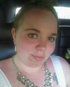 Woman, 34. country_girl24
