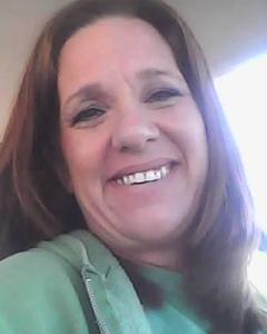 Woman, 56. playfulteaser3