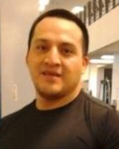 Man, 43. carlos7272