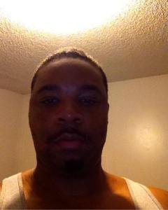Man, 47. Jesus7026