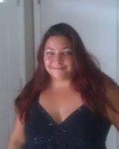 Woman, 51. greeneyes44665