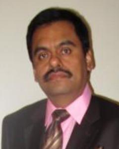 Man, 51. Rami033208