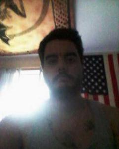Man, 37. kgibbs8625
