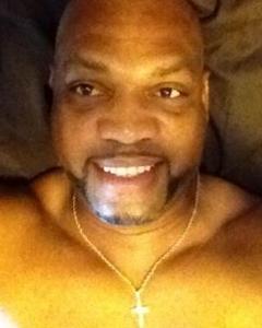 Man, 64. justdoit2155