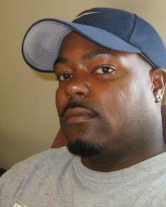 Man, 58. suavebrotha
