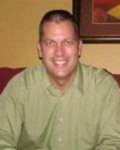 Man, 59. buckeyemikedp