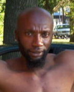Man, 50. Kountry783