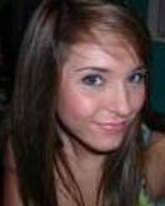Woman, 42. MadisonCarlson