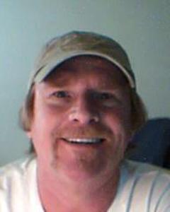 Man, 65. Gaboy_43229