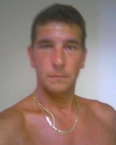 Man, 56. seostman