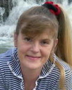 Woman, 63. tay906
