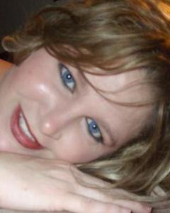 Woman, 54. kelly7331