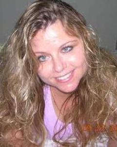 Woman, 43. Jesslh829