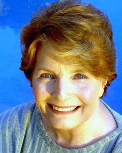Woman, 80. eve979