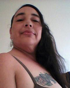 Woman, 56. Marvell6558