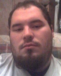 Man, 37. BigHoss0575